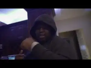 Young Chop – No Label Remix